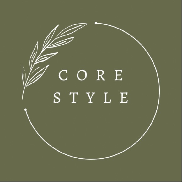 corestyle